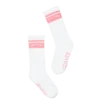 97-yours-truly-10th-anniversary-socks-1.webp yours truly 10th anniversary socks