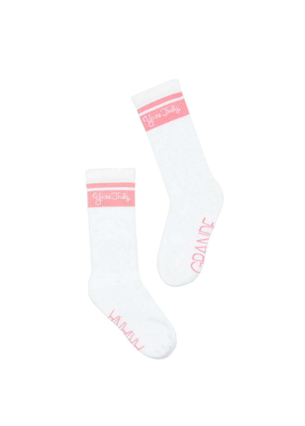 97-yours-truly-10th-anniversary-socks-1.webp yours truly 10th anniversary socks