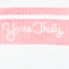 97-yours-truly-10th-anniversary-socks-2.webp yours truly 10th anniversary socks