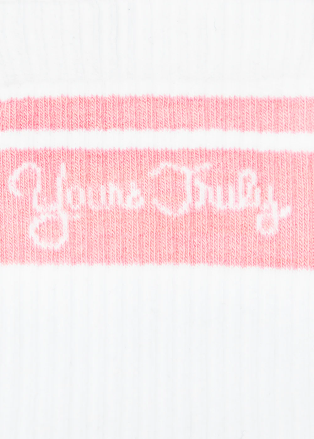97-yours-truly-10th-anniversary-socks-2.webp yours truly 10th anniversary socks