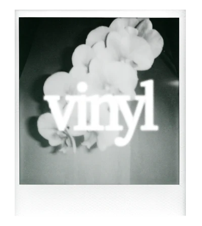 imgi 433 19mjd olkp0 wp2331